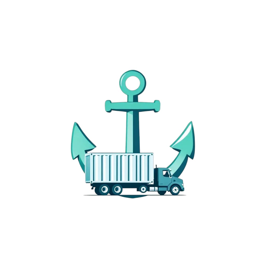 Fixing Maritime